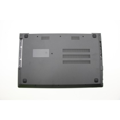 Lenovo 5CB0L80167 Lower Case Inferiore W 80TD