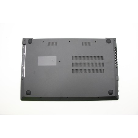 Lenovo 5CB0L80167 Lower Case Inferiore W 80TD