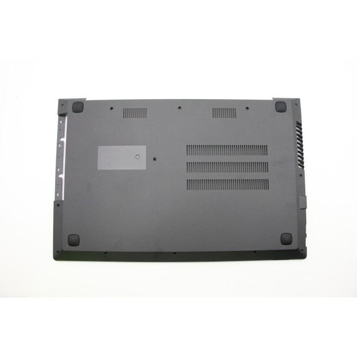 Lenovo 5CB0L80167 Lower Case Inferiore W 80TD