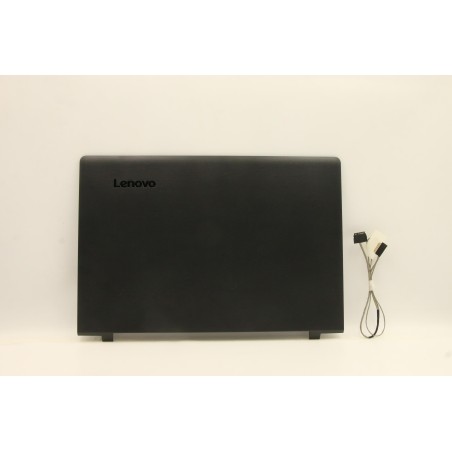 Lenovo 5CB0L82905 Coperchio LCD C 80UD