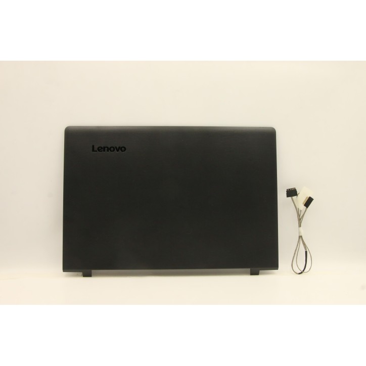 Lenovo 5CB0L82905 Coperchio LCD C 80UD