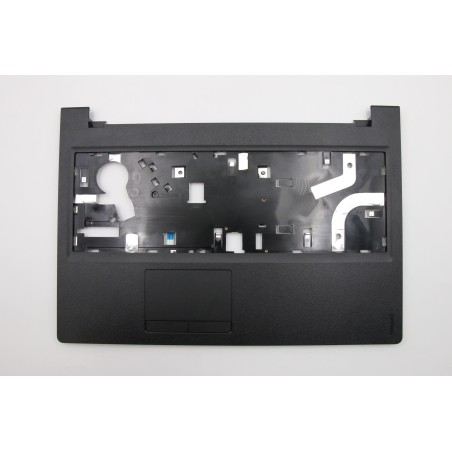 Lenovo 5CB0L82911 Custodia superiore C 80UD