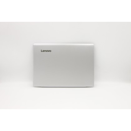 Lenovo 5CB0M09373 Coperchio LCD C 80VU S CON ANTENNA