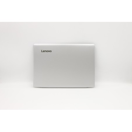 Lenovo 5CB0M09373 Coperchio LCD C 80VU S CON ANTENNA