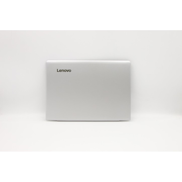 Lenovo 5CB0M09373 Coperchio LCD C 80VU S CON ANTENNA