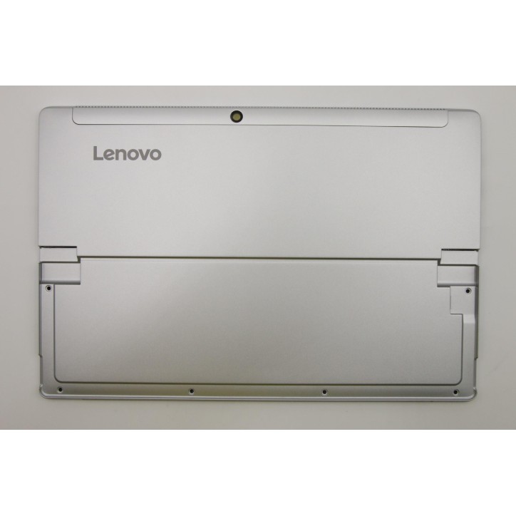 Lenovo 5CB0M13867 COPERCHIO LCD 3N 80U1 argento