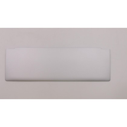 Lenovo 5CB0M13871 Coperchio supporto 3N 80U1 argento WW WIFI