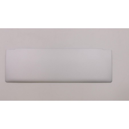 Lenovo 5CB0M13871 Coperchio supporto 3N 80U1 argento WW WIFI