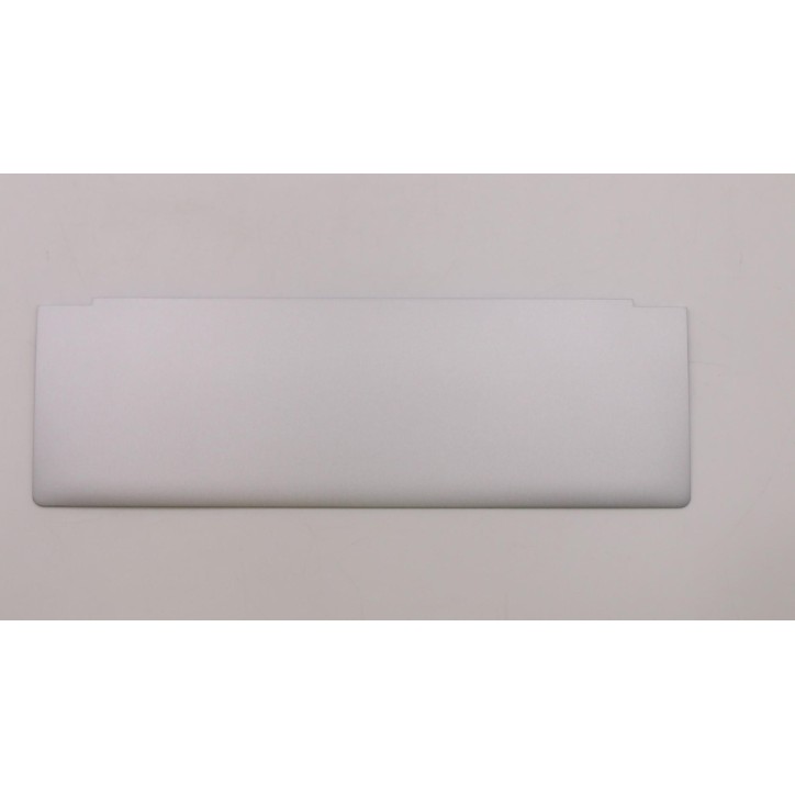 Lenovo 5CB0M13871 Coperchio supporto 3N 80U1 argento WW WIFI