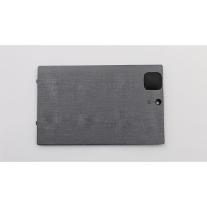Lenovo 5CB0M31053 HDD COVER L80SV GUN METAL