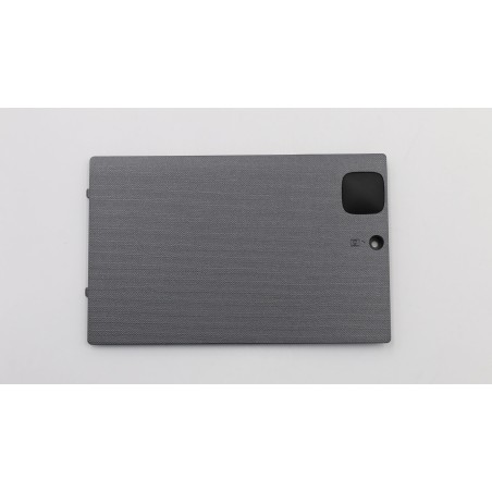 Lenovo 5CB0M31053 HDD COVER L80SV GUN METAL
