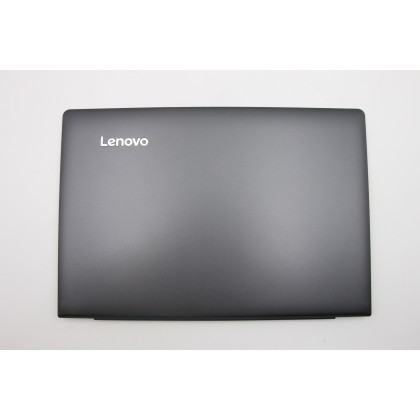 Lenovo 5CB0M31241 LCDCVR L80SV GM IMR CON ANT, EDP