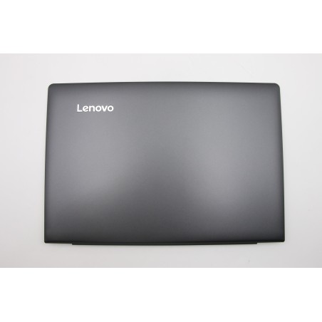 Lenovo 5CB0M31241 LCDCVR L80SV GM IMR CON ANT, EDP
