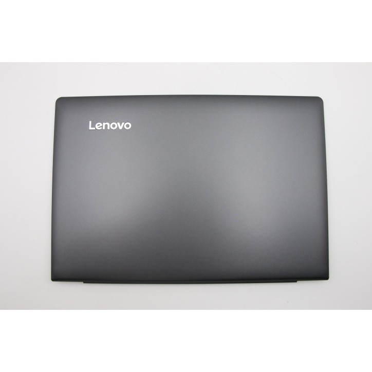 Lenovo 5CB0M31241 LCDCVR L80SV GM IMR CON ANT, EDP