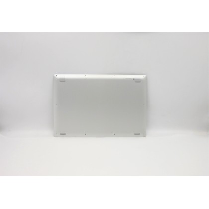 Lenovo 5CB0M35000 Custodia inferiore L 80VF argento