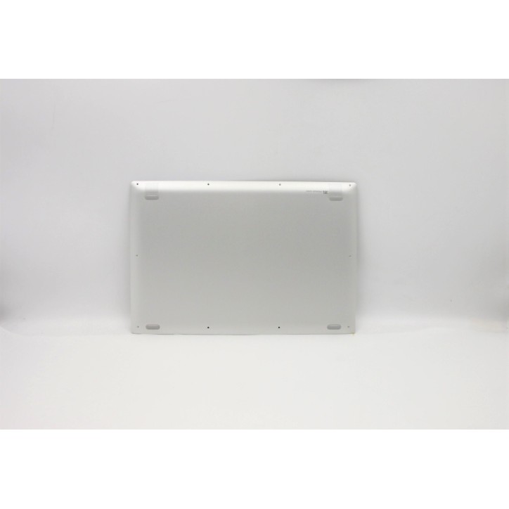 Lenovo 5CB0M35000 Custodia inferiore L 80VF argento