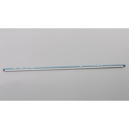 Lenovo 5CB0M35043 Coperchio cerniera L 80VF argento