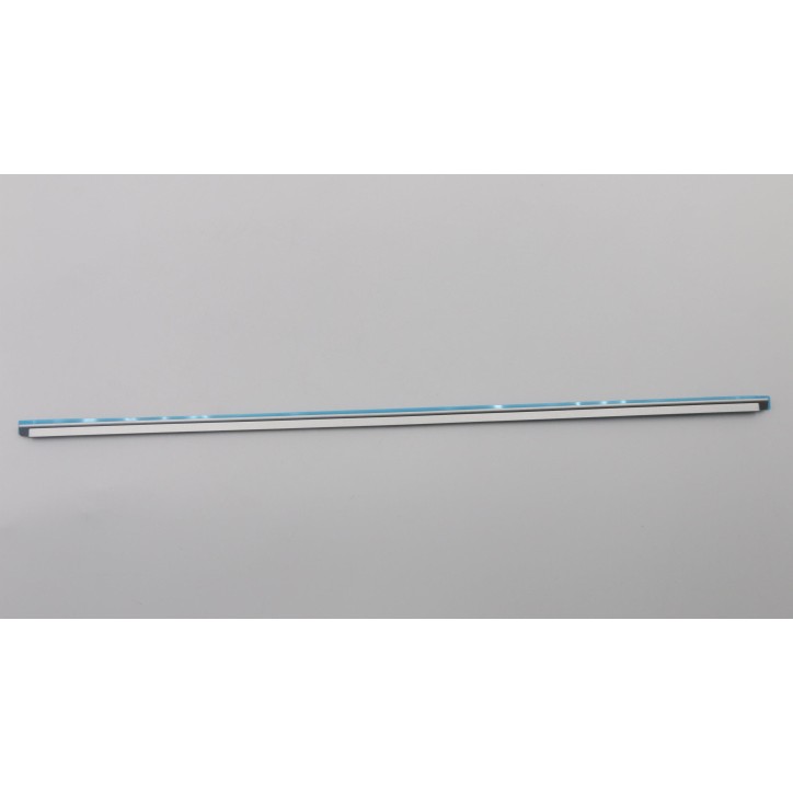 Lenovo 5CB0M35043 Coperchio cerniera L 80VF argento