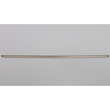 Lenovo 5CB0M35070 Coperchio cardini L 80VF oro