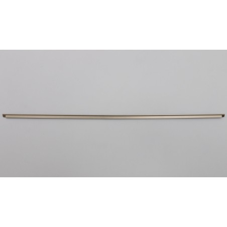 Lenovo 5CB0M35070 Coperchio cardini L 80VF oro