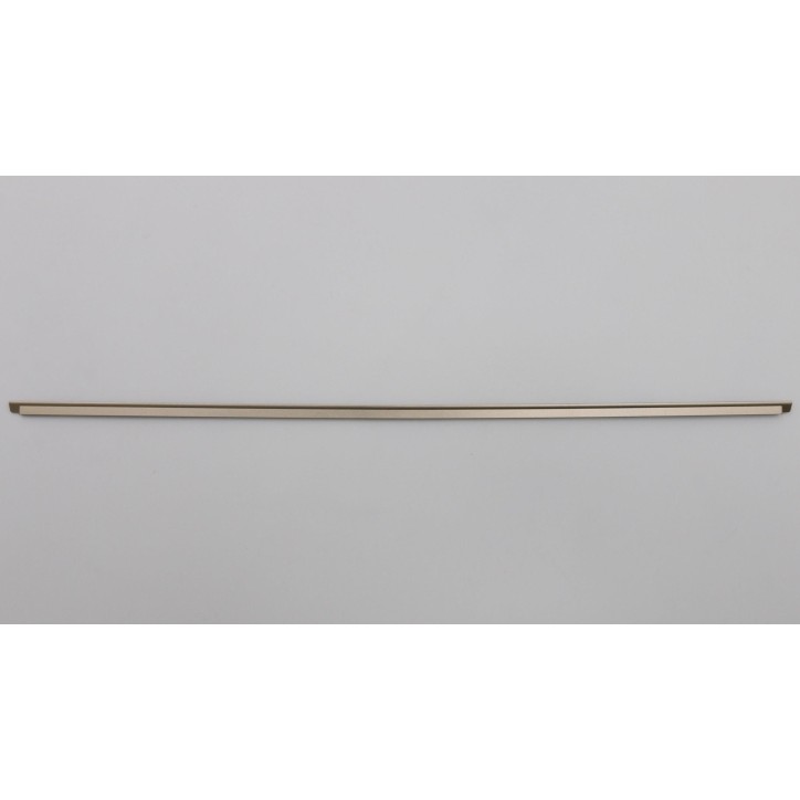 Lenovo 5CB0M35070 Coperchio cardini L 80VF oro