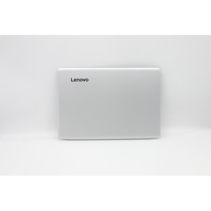 Lenovo 5CB0M36022 Coperchio LCD 80VQ SR con fotocamera\CB\ANT