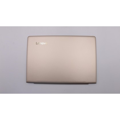 Lenovo 5CB0M36026 Coperchio LCD 80VQ GD con fotocamera\CB\ANT