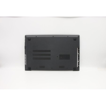 Lenovo 5CB0M44667 Custodia inferiore W 80TG BK