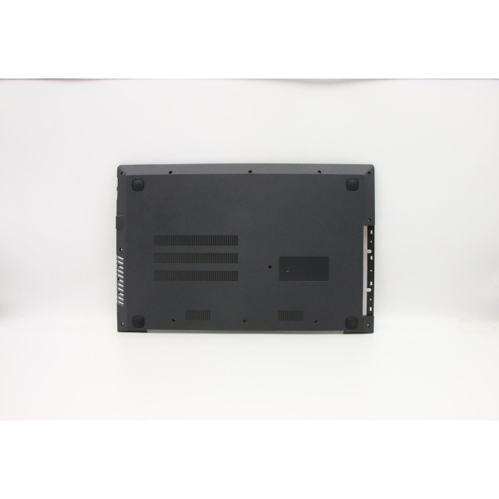 Lenovo 5CB0M44667 Custodia inferiore W 80TG BK