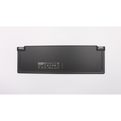 Lenovo 5CB0M55304 Coperchio supporto 3N 80U1 nero WW WIFI