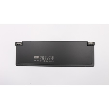 Lenovo 5CB0M55304 Coperchio supporto 3N 80U1 nero WW WIFI