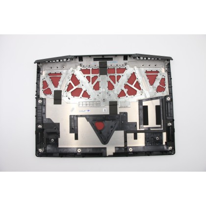 Lenovo 5CB0M56063 Custodia inferiore L 80V1