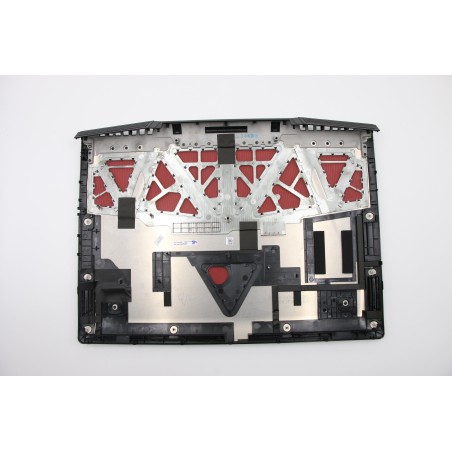 Lenovo 5CB0M56063 Custodia inferiore L 80V1