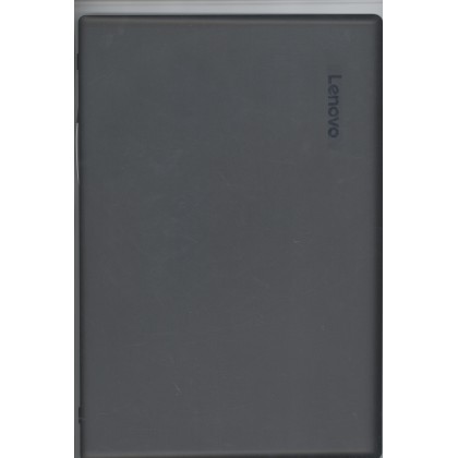 Lenovo 5CB0M56291 LCD Cover L80V2 GREY PAINTING