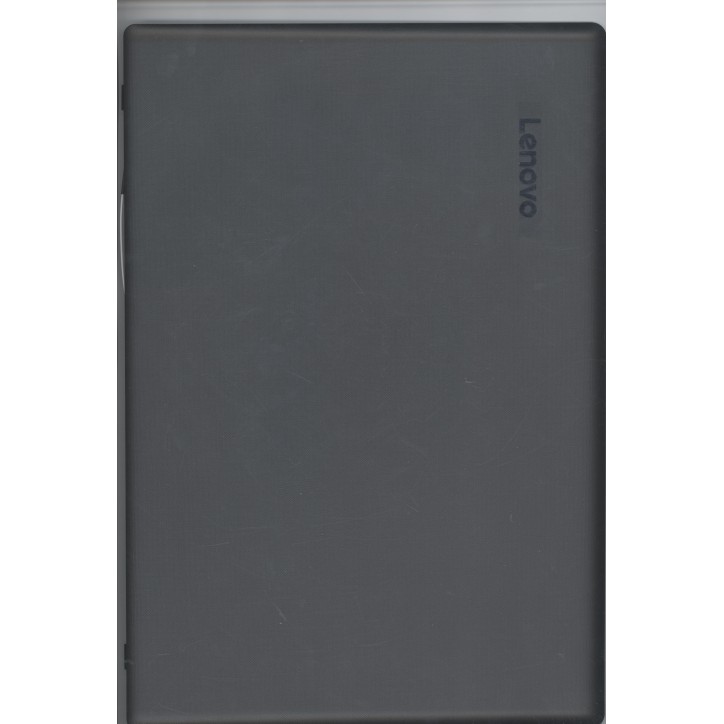 Lenovo 5CB0M56291 LCD Cover L80V2 GREY PAINTING