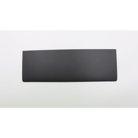 Lenovo 5CB0M65411 Stand Cover L 80VV Black WW