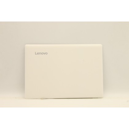 Lenovo 5CB0M67161 Coperchio LCD C 3N 80WG bianco