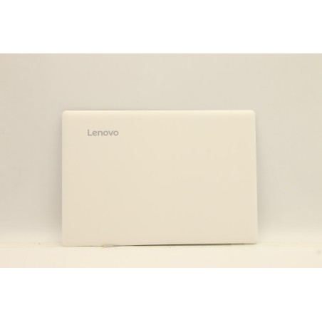 Lenovo 5CB0M67161 Coperchio LCD C 3N 80WG bianco
