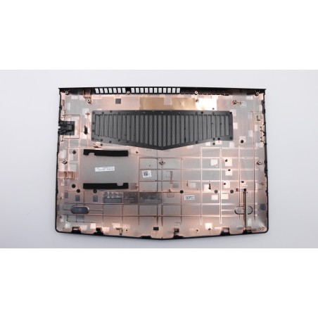 Lenovo 5CB0N00296 Custodia inferiore L 80WK BK