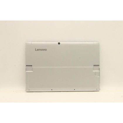 Lenovo 5CB0N00410 Coperchio LCD 3N 80XE argento Wifi SD