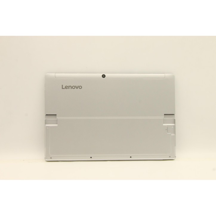 Lenovo 5CB0N00410 Coperchio LCD 3N 80XE argento Wifi SD