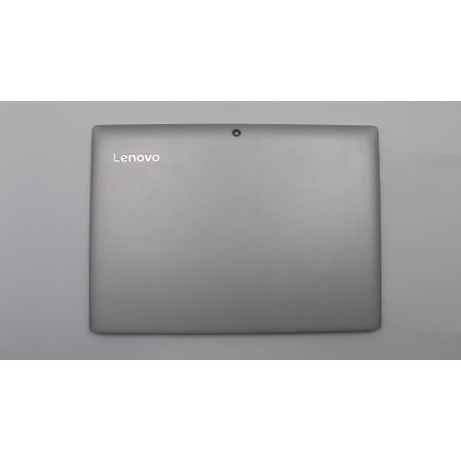 Lenovo 5CB0N61795 Coperchio LCD (WIFI) B 80XF PTN