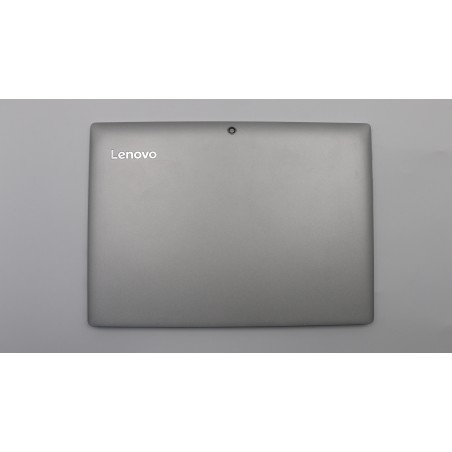 Lenovo 5CB0N61795 Coperchio LCD (WIFI) B 80XF PTN
