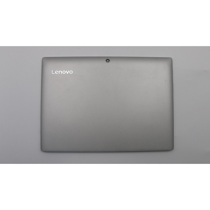 Lenovo 5CB0N61795 Coperchio LCD (WIFI) B 80XF PTN