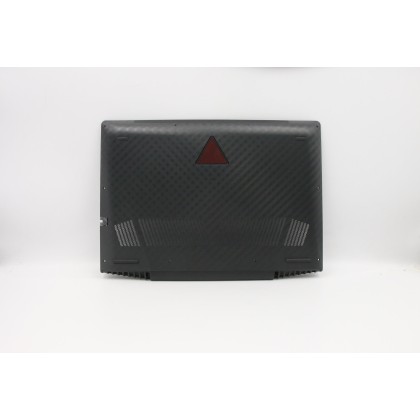 Lenovo 5CB0N67270 Lower Case Inferiore L 80VR