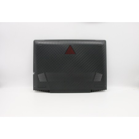 Lenovo 5CB0N67270 Lower Case Inferiore L 80VR