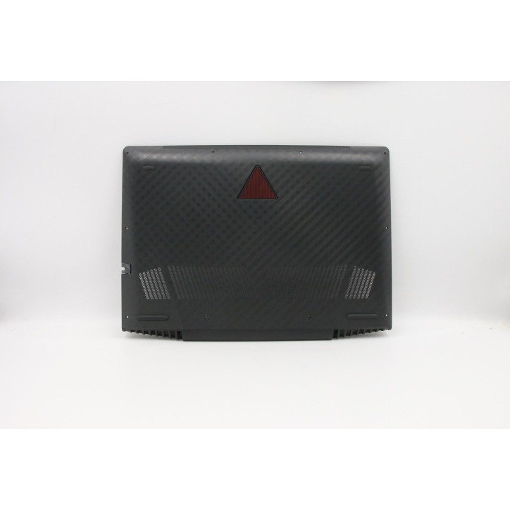 Lenovo 5CB0N67270 Lower Case Inferiore L 80VR