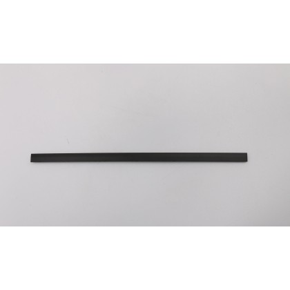 Lenovo 5CB0N67749 Copricerniera C 80X8 M