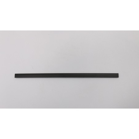 Lenovo 5CB0N67749 Copricerniera C 80X8 M