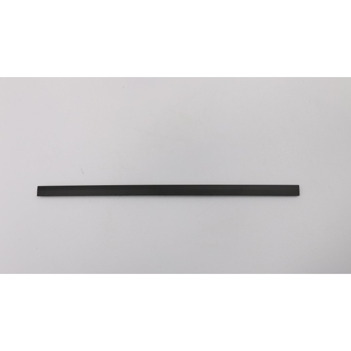 Lenovo 5CB0N67749 Copricerniera C 80X8 M